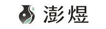 湖北澎煜网络科技有限公司